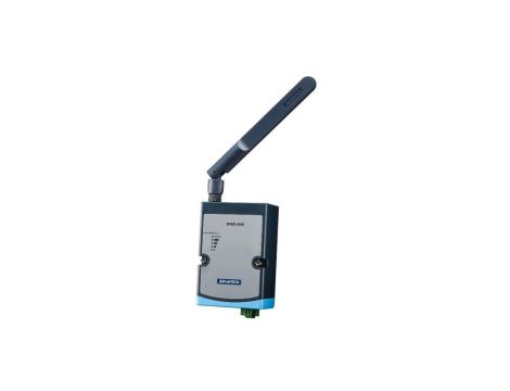 Moduł I/O Wi-Fi 802.11a/b/g/n/ac 2.4/5G WISE-4250-A