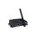 Przemysłowa bramka LoRaWAN (EMEA, Indie) WISE-6610-EB