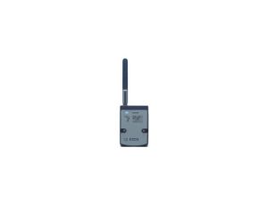 Bezprzewodowy moduł I/O IoT LoRaWAN modularny WISE-4610-EA