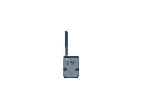 Bezprzewodowy moduł I/O IoT LoRaWAN modularny WISE-4610-EA