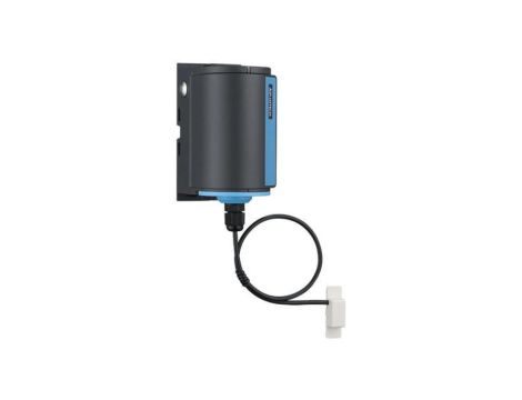 Czujnik wycieku wody LoRaWAN (EMEA, Indie) EVA-2510-EA