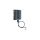 Czujnik wycieku wody LoRaWAN (EMEA, Indie) EVA-2510-EA