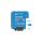 Orion XS 1400 DC-DC battery charger