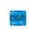 Smart BatteryProtect 48V-100A