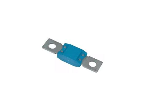 MIDI-fuse 30A/58V-M6 (1 pc)