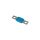 MIDI-fuse 30A/58V-M6 (1 pc)