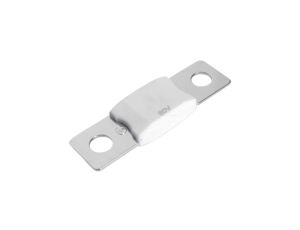MEGA-fuse 400A/80V (package of 1 pcs)