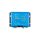 Phoenix Smart IP43 Charger 12/30 (1+1) 120/240V