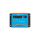 BlueSolar PWM-Light 48V-30A