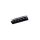 Optyka DOT-22 6xLED, CC 350mA, 5.7W, 4000K, 34deg, czarny lakier mat KLUŚ