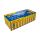Varta Longlife LR03/AAA 4103 (kartonik) - 30 sztuk
