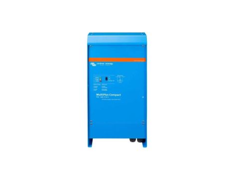 MultiPlus C 12/800 35-16