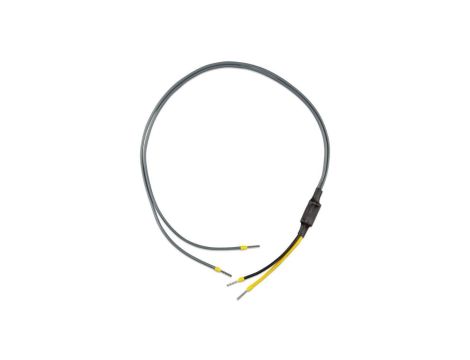 Orion-Tr Isolated DC-DC Charger remote cable