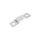 MEGA-fuse 200A/80V (package of 1 pcs)