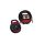 Kamera inspekcyjna RC3, 15m + GF3 - 30m - ZESTAW