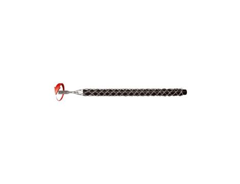 Pończocha kablowa Ø 6 - 9 mm, RTG Ø 6 mm, kompensacja obrotów