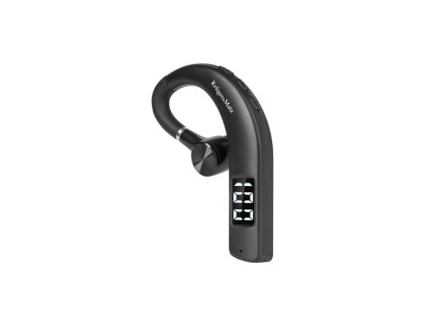 Słuchawka Bluetooth KrugeriMatz Traveler K17