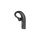Słuchawka Bluetooth KrugeriMatz Traveler K17