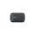 Ładowarka DC-DC Renogy 20A 12V (RBC20D1U-G2)