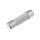 Bezpiecznik topikowy, ceramiczny,cylindryczny, 8A, 250VAC, 234 0234008.MXP