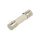 Bezpiecznik topikowy, ceramiczny,cylindryczny, 4A, 250VAC 0215004.TXP