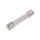 Bezpiecznik topikowy, ceramiczny,cylindryczny, 15A, 250VAC 0326015.HXP