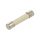 Bezpiecznik topikowy, ceramiczny,cylindryczny, 10A, 440VAC, 356 35621000029