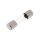 Bezpiecznik topikowy, cylindryczny,szklany, 0,5A, 250VAC, 5x20mm 0213.500TXP