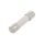 Bezpiecznik topikowy, ceramiczny,cylindryczny, 2A, 250VAC 0215002.TXP