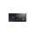 Panel KNX Smart Touch S7 grafitowy