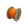 Kabel ognioodporny energetyczny TECHNOFLAME NHXH-J 5x4mm2 FE180 PH90 E90 pomarańczowy 0,6/1kV bezhalogenowy LSOH B2ca/500m/