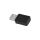 Przejście Adapter USB 2.0 typ A / mini-B FotoCanon DSF74 (wtyk / gniazdo) VITALCO
