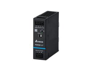 Zasilacz na szynę DIN 48V 5A 240W uniwersalny Force-GT Delta Electronics