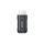 UNITEK Adapter HDMI 2.0 (źródło) / USB typ-C 4K@60