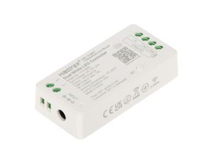 Sterownik MiLight CCT 12-24V 6/10A FUT035S