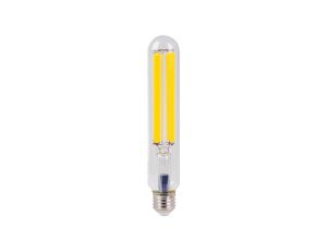 Żarówka LED T38 E27/E40 26W 4200lm 4000K filament
