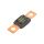 Bezpiecznik topikowy, 100A, 32VDC, 68,6mm, mega 0298100.TXN
