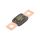 Bezpiecznik topikowy, 100A, 32VDC, 68,6mm, mega 0298100.ZXEH