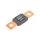 Bezpiecznik topikowy, 300A, 32VDC, 68,6mm, mega 0298300.ZXH