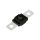 Samochodowy bezpiecznik topikowy, śruba M5, 40A, 32VDC, 41mm 0498040.H