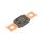 Bezpiecznik topikowy, 225A, 32VDC, 68,6mm, mega 0298225.TXN