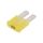 Samochodowy bezpiecznik topikowy, 20A, 32VDC, 9,1mm, MICRO2, MINI 0327020.UXS