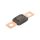 Samochodowy bezpiecznik topikowy, 150A, 32VDC, 68,6mm, mega 0298150.ZXEH