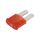 Samochodowy bezpiecznik topikowy, 10A, 32VDC, 9,1mm, MICRO2, MINI 0327010.UXS