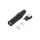 Złącze RJ45, męskie, wtyk, nieekranowane, proste, PIN: 8, 8p8c, IDC, na przewód, NE8MX6-B