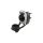 Złącze RJ45, żeńskie, gniazdo, proste, PIN: 8, NE8FDV-TOP