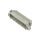 Złącze: HDC wkładka stykowa męskie CD PIN: 64 10A 600V 64+PE CDM 64