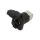 Złącze RJ45, żeńskie, gniazdo, PIN: 8, NE8FDPU-TOP