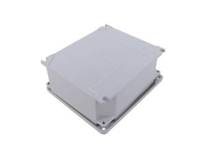 Obudowa: uniwersalna X: 141mm Y: 166mm Z: 64mm z mocowaniem APV 12