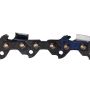 AWTOOLS ŁAŃCUCH TNĄCY 45cm/62/3/8"/1,3   BLACK LINE... - 4